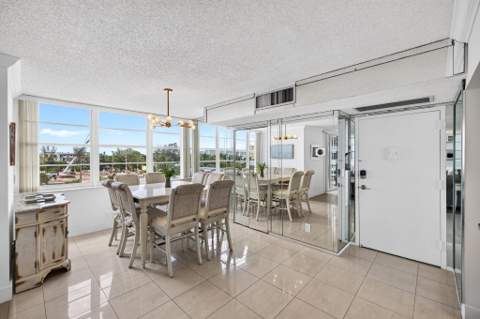 1170 N Federal Highway #512, Fort Lauderdale FL - photo 10 of 79