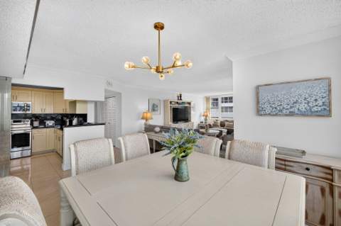 1170 N Federal Highway #512, Fort Lauderdale FL - photo 9 of 79