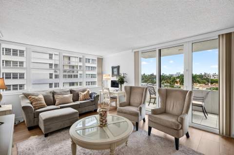 1170 N Federal Highway #512, Fort Lauderdale FL - photo 15 of 79