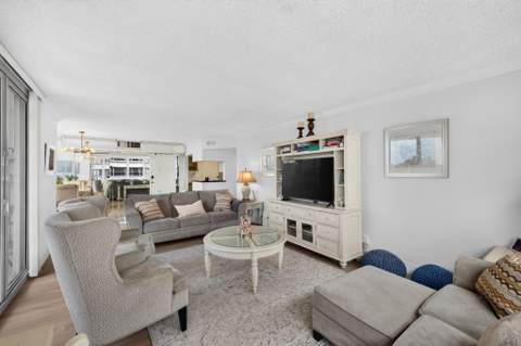 1170 N Federal Highway #512, Fort Lauderdale FL - photo 13 of 79