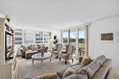 1170 N Federal Highway #512, Fort Lauderdale FL - photo 12 of 79