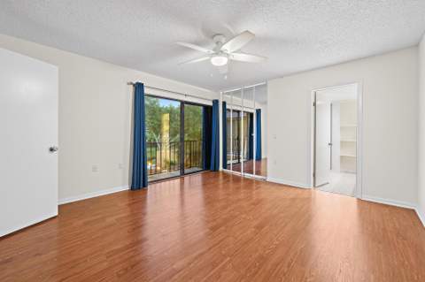 210 2nd Court, Palm Beach Gardens FL - photo 12 of 26