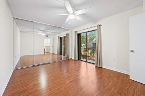 210 2nd Court, Palm Beach Gardens FL - photo 17 of 26