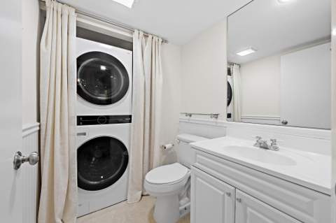210 2nd Court, Palm Beach Gardens FL - photo 11 of 26