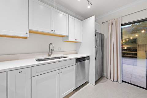 210 2nd Court, Palm Beach Gardens FL - photo 10 of 26