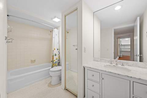 210 2nd Court, Palm Beach Gardens FL - photo 19 of 26