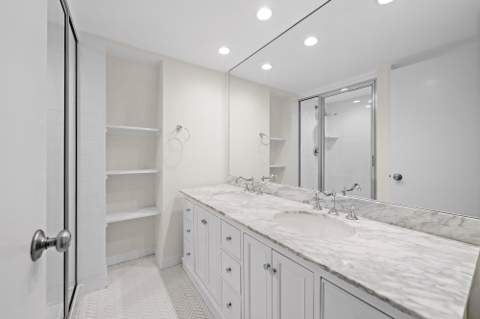 210 2nd Court, Palm Beach Gardens FL - photo 16 of 26