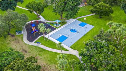 210 2nd Court, Palm Beach Gardens FL - photo 24 of 26