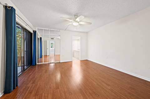 210 2nd Court, Palm Beach Gardens FL - photo 13 of 26