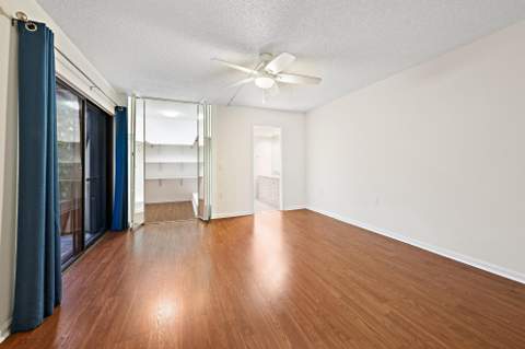 210 2nd Court, Palm Beach Gardens FL - photo 15 of 26