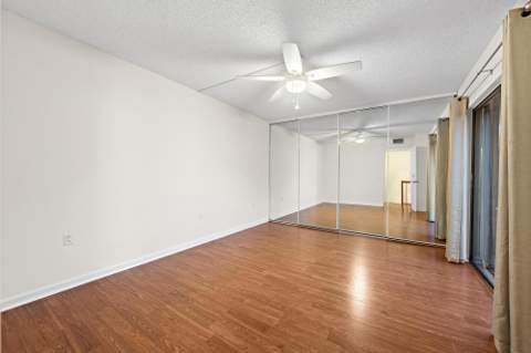 210 2nd Court, Palm Beach Gardens FL - photo 18 of 26