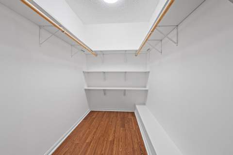 210 2nd Court, Palm Beach Gardens FL - photo 14 of 26