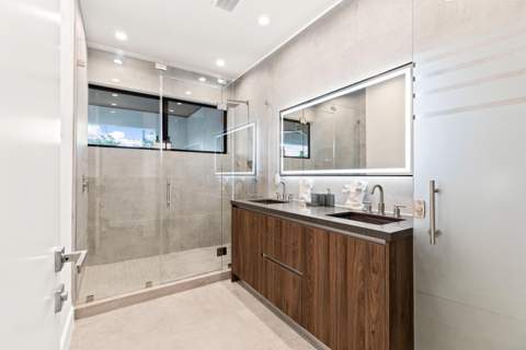 1209 NE 11th Avenue, Fort Lauderdale FL - photo 19 of 48