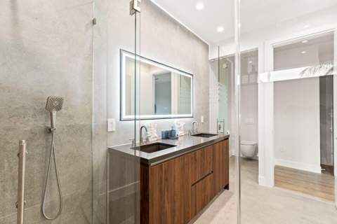 1209 NE 11th Avenue, Fort Lauderdale FL - photo 18 of 48