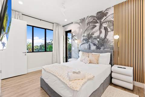 1209 NE 11th Avenue, Fort Lauderdale FL - photo 23 of 48