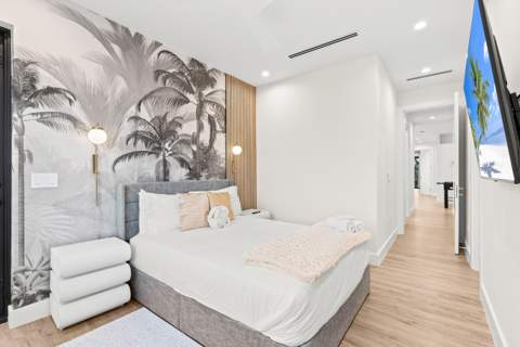 1209 NE 11th Avenue, Fort Lauderdale FL - photo 24 of 48