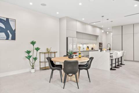 1209 NE 11th Avenue, Fort Lauderdale FL - photo 15 of 48