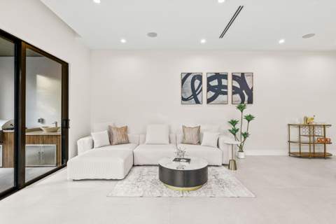 1209 NE 11th Avenue, Fort Lauderdale FL - photo 16 of 48