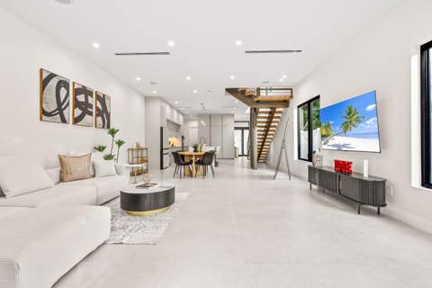 1209 NE 11th Avenue, Fort Lauderdale FL - photo 14 of 48