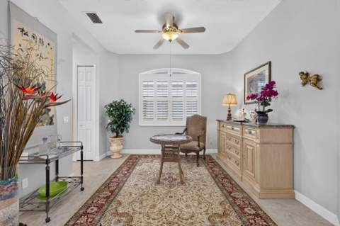 9008 Champions Way, Port St. Lucie FL - photo 14 of 59