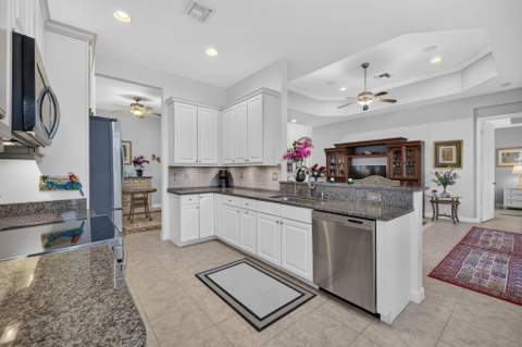 9008 Champions Way, Port St. Lucie FL - photo 17 of 59