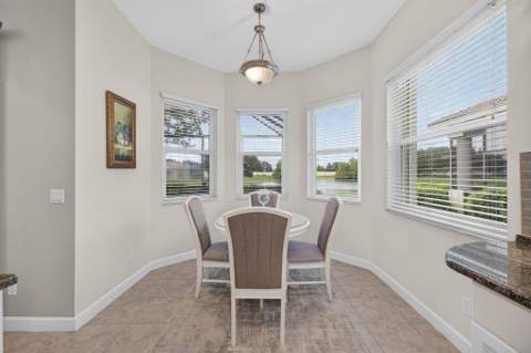 9008 Champions Way, Port St. Lucie FL - photo 19 of 59