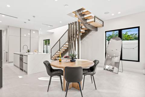 1209 NE 11th Avenue, Fort Lauderdale FL - photo 11 of 48