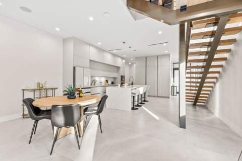 1209 NE 11th Avenue, Fort Lauderdale FL - photo 9 of 48