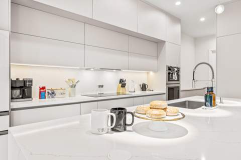 1209 NE 11th Avenue, Fort Lauderdale FL - photo 8 of 48