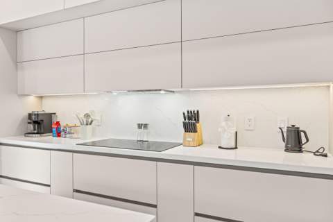 1209 NE 11th Avenue, Fort Lauderdale FL - photo 7 of 48
