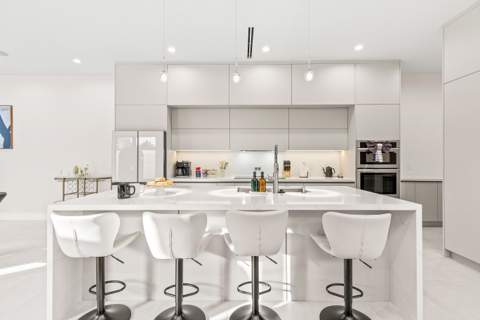 1209 NE 11th Avenue, Fort Lauderdale FL - photo 6 of 48