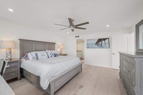 900 Ocean Drive #505, Juno Beach FL - photo 24 of 44