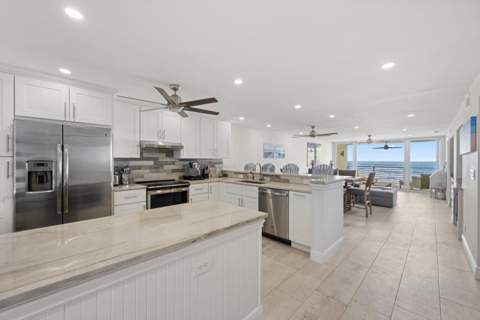 900 Ocean Drive #505, Juno Beach FL - photo 7 of 44