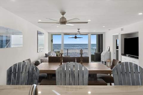 900 Ocean Drive #505, Juno Beach FL - photo 12 of 44