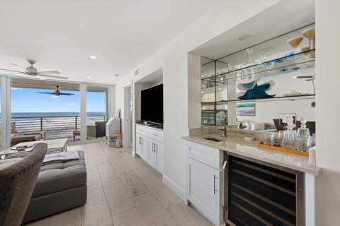 900 Ocean Drive #505, Juno Beach FL - photo 14 of 44