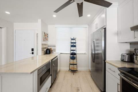 900 Ocean Drive #505, Juno Beach FL - photo 9 of 44