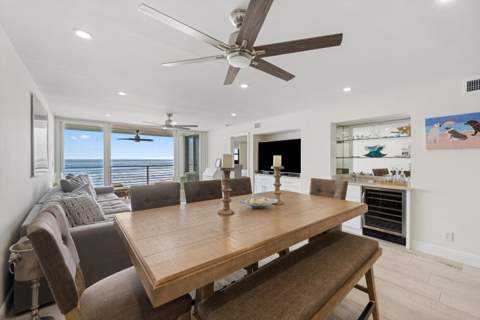 900 Ocean Drive #505, Juno Beach FL - photo 17 of 44