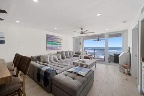 900 Ocean Drive #505, Juno Beach FL - photo 20 of 44