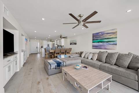 900 Ocean Drive #505, Juno Beach FL - photo 21 of 44