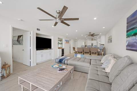 900 Ocean Drive #505, Juno Beach FL - photo 22 of 44