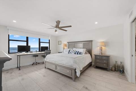 900 Ocean Drive #505, Juno Beach FL - photo 23 of 44