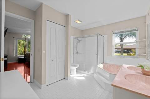 16824 79th Court, Loxahatchee FL - photo 23 of 58