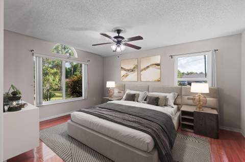 16824 79th Court, Loxahatchee FL - photo 18 of 58