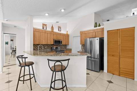 16824 79th Court, Loxahatchee FL - photo 13 of 58