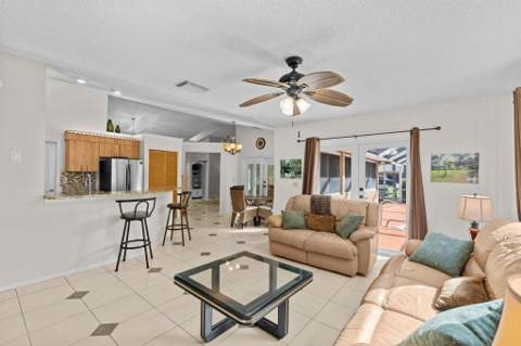16824 79th Court, Loxahatchee FL - photo 16 of 58