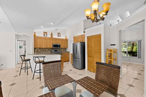 16824 79th Court, Loxahatchee FL - photo 14 of 58