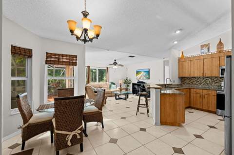 16824 79th Court, Loxahatchee FL - photo 15 of 58