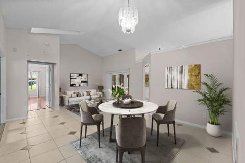 16824 79th Court, Loxahatchee FL - photo 7 of 58