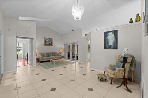 16824 79th Court, Loxahatchee FL - photo 8 of 58