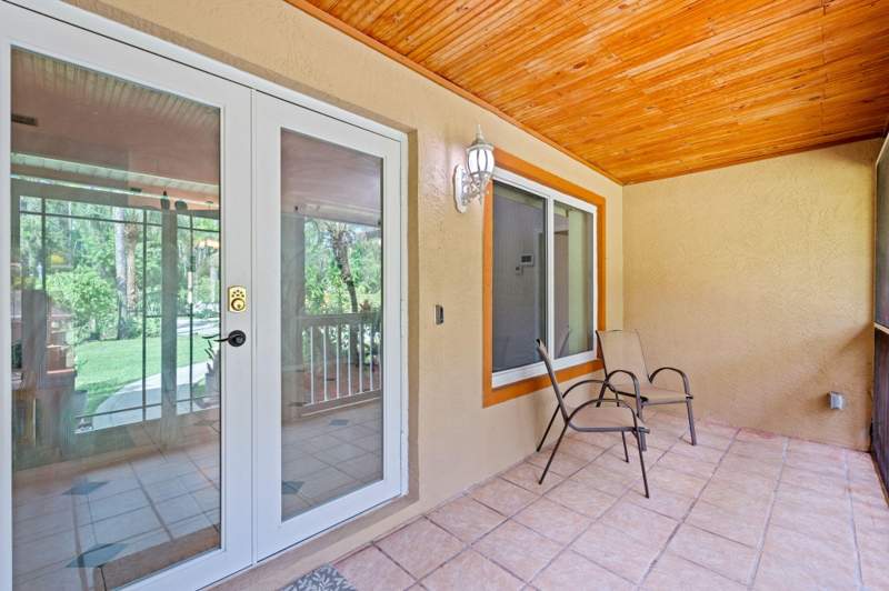 3 bedroom Single Family Residence at 16824 79th Court, Loxahatchee, Loxahatchee — photo 5